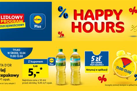 r pl happy hours|rainbow happy hours polska.